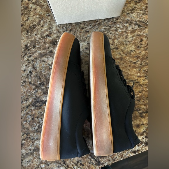 Jenni Kayne - Skater Sneaker - Size 41 - Picture 11 of 14